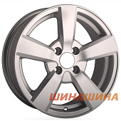 Angel Formula 503 6.5x15 4x108 ET35 DIA67.1 S