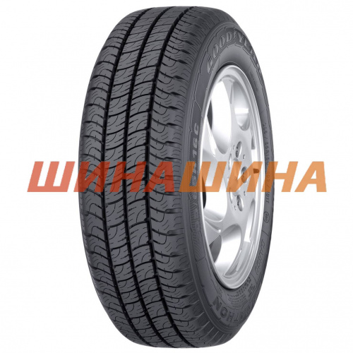 Goodyear Cargo Marathon 235/65 R16C 115/113R