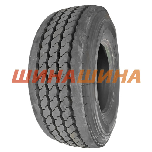 Jinyu JY598 (причіпна) 385/65 R22.5 164K