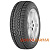 Semperit Speed-Grip 2 245/45 R18 100V XL