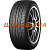 Dunlop SP Sport MAXX 295/35 ZR21 107Y XL