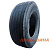 Onyx RSHO162 (рульова) 385/65 R22.5 160K