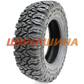 Equipe (наварка) Attitude M/T 245/70 R17 115S