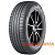 Nokian WETPROOF SUV 225/55 R18 98V