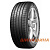 Goodyear Eagle F1 Asymmetric 5 225/55 R17 97V