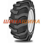 Speedways Power Lug R-4 (сг) 460/70 R24 148A8 PR12