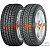 Continental ContiWinterContact TS 830P 285/40 R19 107V XL FR *