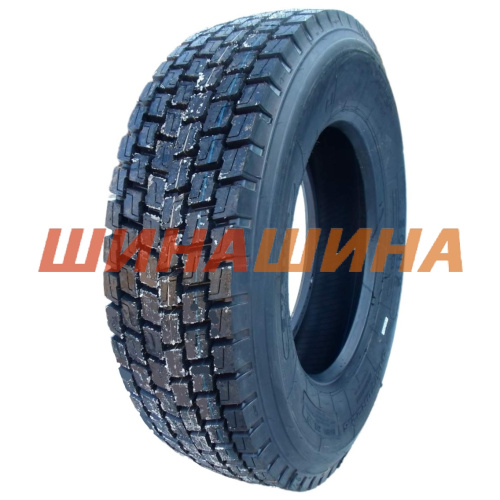 Sonix SX802 (ведуча) 315/70 R22.5 157/153L