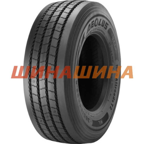 Aeolus Neo Allroads T2 (причіпна) 385/55 R22.5 160K