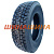 Sonix SX802 (ведуча) 315/70 R22.5 157/153L