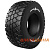 Maxam MS961R FlotXtra (сг) 650/65 R30.5 186A8/176D TL