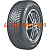 Ceat WinterDrive 205/60 R16 96H XL