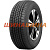 Yokohama Geolandar G033 215/70 R16 100H