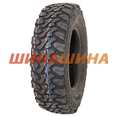 Geyer Hosaja (наварна) BIG ROCK 225/75 R16 120/116R