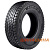 Samson GR-D1 (ведуча) 315/80 R22.5 156/150L
