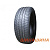 Kapsen RS26 PracticalMax H/P 275/60 R20 119V XL