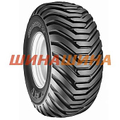 BKT FLOTATION 648 (сг) 650/65 R30.5 179A8/167A8 PR16 TL