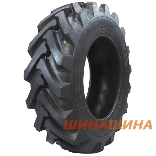 Всесезонні шини Everest QZ-710 (сг) 11.20 R20 111A8 PR10 TT
