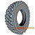 Green Way (наварка) Macho 4x4 M/T 235/75 R15 105M