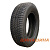 B&P Pneus (наварка) ESPACE 195/70 R15C 104/102N