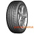 Petlas Velox Sport PT741 265/35 R19 98W XL