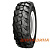 Alliance A585 (індустріальна) 17.50 R24 159A8