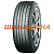 Yokohama BluEarth-A AE50 205/45 ZR17 88W XL