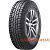 Laufenn X Fit AT LC01 265/65 R17 112T