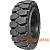 AD-TRAK INDUSTRIAL MINING (індустріальна) 4.00 R8 97A5 PR10