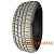 Technic (наварка) Winter Master P3 215/60 R16 95H