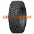 Supercargo SC229D (ведуча) 215/75 R17.5 127/124M