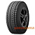 Arivo Winmaster ARW2 235/60 R16 100H