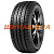 Ecovision VI-386HP 255/50 R20 109V XL