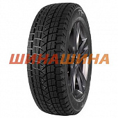 Firemax FM806 275/45 R20 110T XL