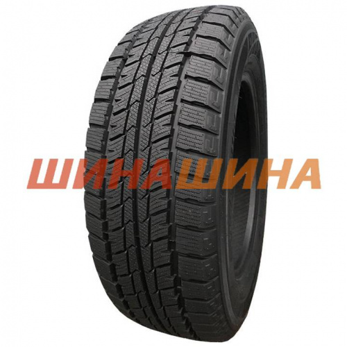 Farroad FRD75 205/70 R15C 106/104R