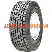 Hankook Dynapro i*cept RW08 205/75 R15 97Q