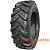 RoadHiker INTR4 (сг) 405/70 R24 PR14