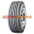 Giti GSR259 (універсальна) 385/55 R22.5 160K