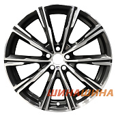 BMW OEM 8071996 9x20 5x112 ET35 DIA66.6 AP