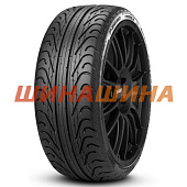 Pirelli PZero Corsa 245/35 R20 91Y