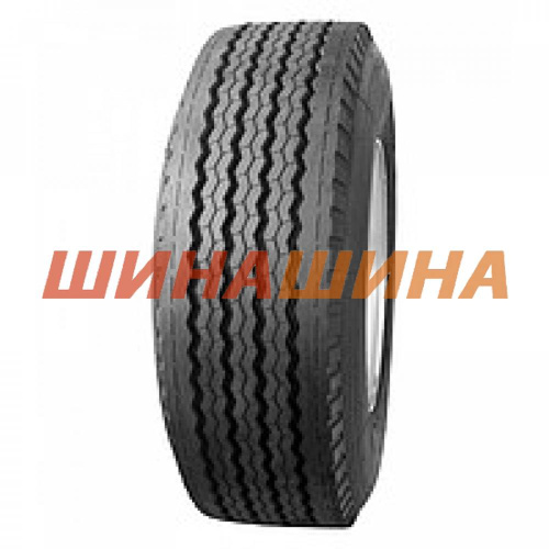 Onyx HO107 (причіпна) 385/65 R22.5 160K PR20