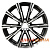BMW OEM 8071996 9x20 5x112 ET35 DIA66.6 AP