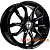 Tomason TN22 8.5x20 5x112 ET30 DIA72.6 GB