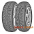 Goodyear UltraGrip 9 + 175/70 R14 88T XL