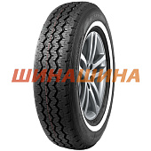 ILink L-Max 9 185 R14C 102/100R