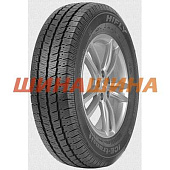 Hifly Ice-Transit 155/80 R12C 88/86Q