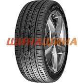 Roadstone N'Fera SU1 215/55 R17 98W XL