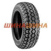 BKT SL441 (сг) 200/60 R14.5 113A8 PR14