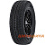 Firemax FM809 225/70 R15C 112/110R