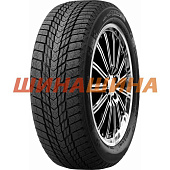 Roadstone WinGuard ice Plus WH43 235/45 R17 97T XL